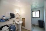 408 Nicholas St - Photo 39