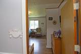 408 Nicholas St - Photo 40