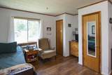 408 Nicholas St - Photo 42