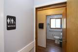 408 Nicholas St - Photo 43