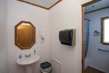 408 Nicholas St - Photo 44