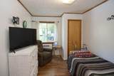 408 Nicholas St - Photo 47