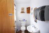 408 Nicholas St - Photo 48