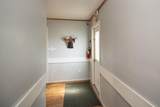 408 Nicholas St - Photo 49