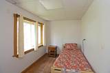 408 Nicholas St - Photo 54