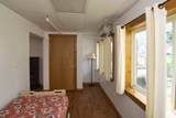 408 Nicholas St - Photo 55