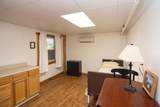 408 Nicholas St - Photo 57
