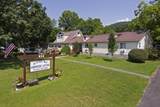408 Nicholas St - Photo 6