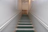 408 Nicholas St - Photo 65