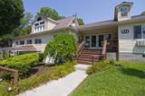 408 Nicholas St - Photo 7