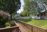 408 Nicholas St - Photo 70