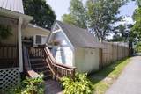 408 Nicholas St - Photo 79