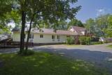 408 Nicholas St - Photo 8