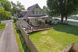 408 Nicholas St - Photo 84