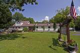 408 Nicholas St - Photo 86