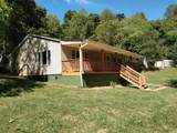 1507 Bear Springs Rd - Photo 2