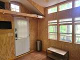 1507 Bear Springs Rd - Photo 26