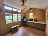 1507 Bear Springs Rd - Photo 27