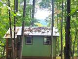 1507 Bear Springs Rd - Photo 29