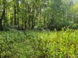1507 Bear Springs Rd - Photo 31