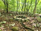 1507 Bear Springs Rd - Photo 33