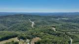 795 War Ridge Road - Photo 11