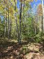 795 War Ridge Road - Photo 8