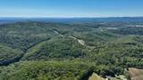 795 War Ridge Road - Photo 9