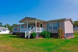 2078 Coalfield Trl - Photo 1