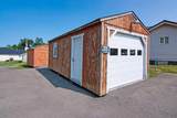 2078 Coalfield Trl - Photo 11