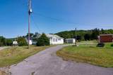 2078 Coalfield Trl - Photo 12