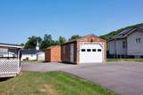 2078 Coalfield Trl - Photo 14