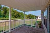 2078 Coalfield Trl - Photo 15
