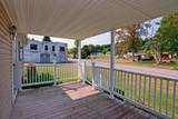 2078 Coalfield Trl - Photo 16