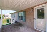 2078 Coalfield Trl - Photo 17