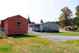 2078 Coalfield Trl - Photo 18