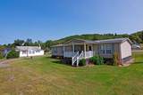 2078 Coalfield Trl - Photo 2