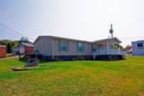 2078 Coalfield Trl - Photo 20