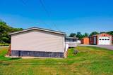 2078 Coalfield Trl - Photo 21