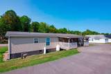 2078 Coalfield Trl - Photo 22