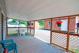 2078 Coalfield Trl - Photo 23
