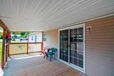 2078 Coalfield Trl - Photo 24