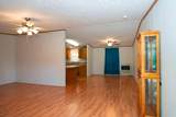 2078 Coalfield Trl - Photo 25