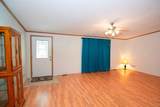 2078 Coalfield Trl - Photo 26
