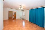 2078 Coalfield Trl - Photo 27