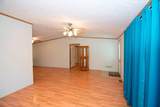 2078 Coalfield Trl - Photo 28