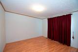 2078 Coalfield Trl - Photo 29