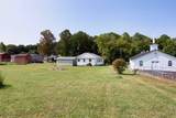 2078 Coalfield Trl - Photo 3