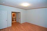 2078 Coalfield Trl - Photo 30