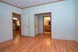 2078 Coalfield Trl - Photo 31